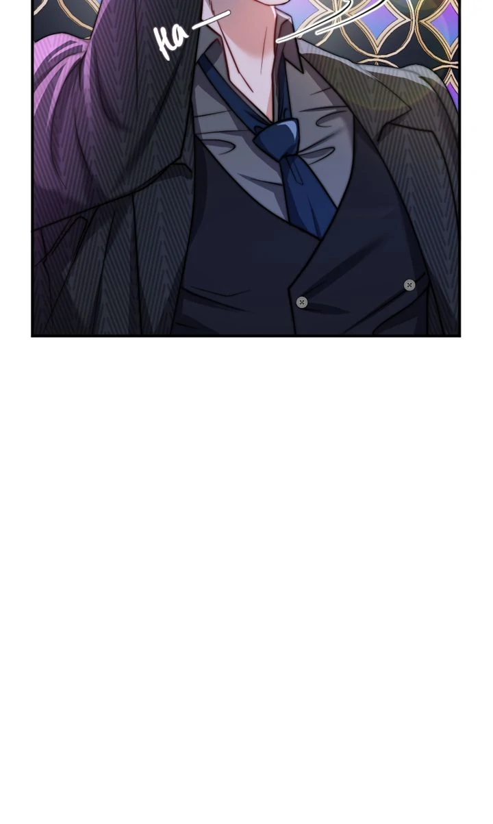 The Billionaire’s Replacement Wife chapter 33 page 20