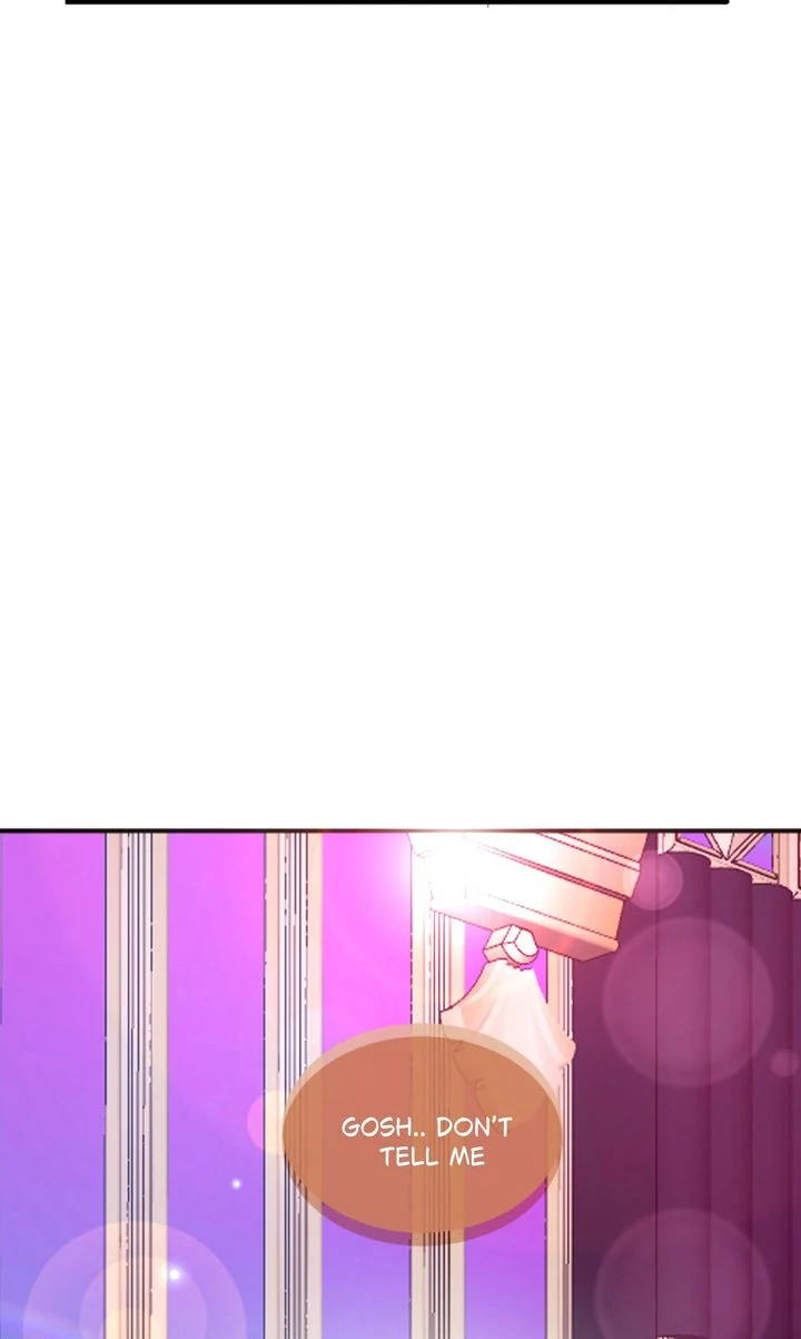 The Billionaire’s Replacement Wife chapter 33 page 29