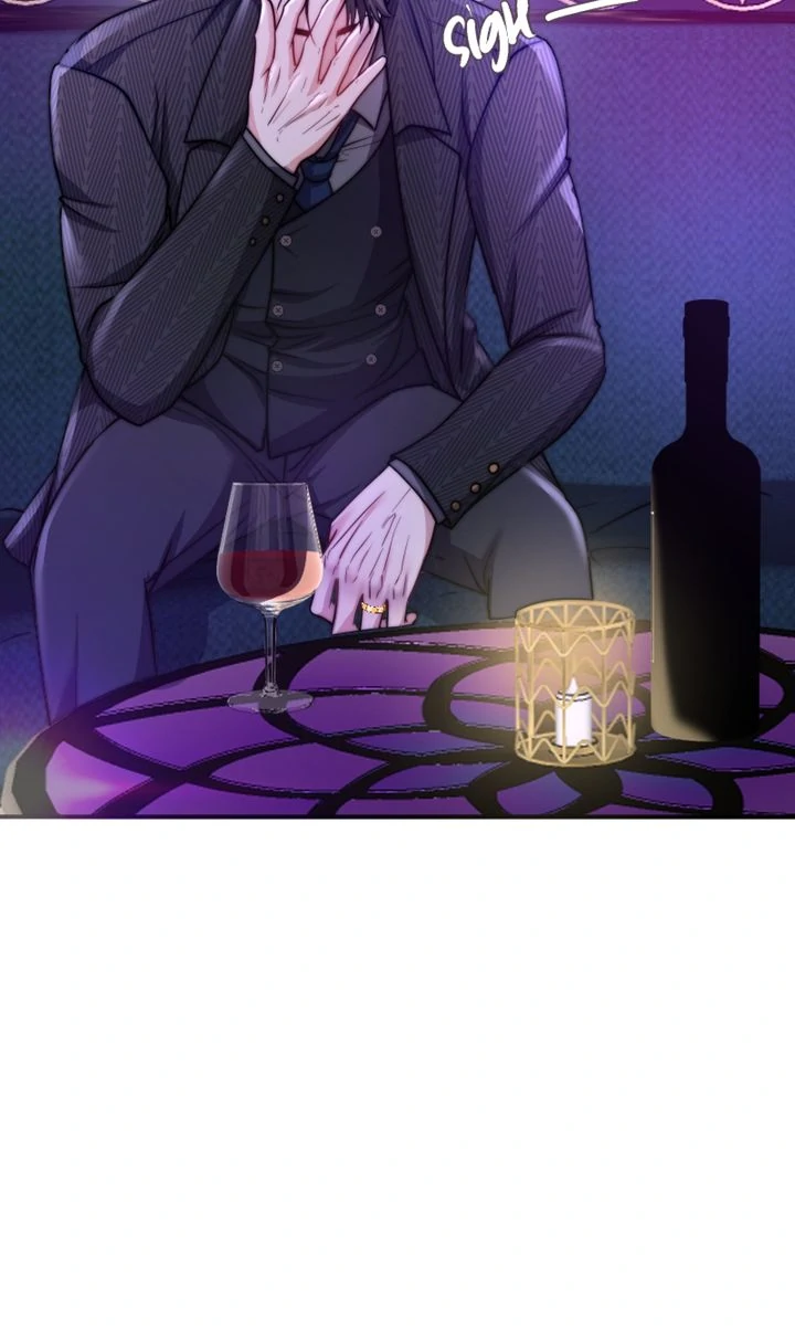 The Billionaire’s Replacement Wife chapter 33 page 32