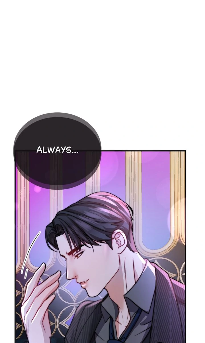 The Billionaire’s Replacement Wife chapter 33 page 34