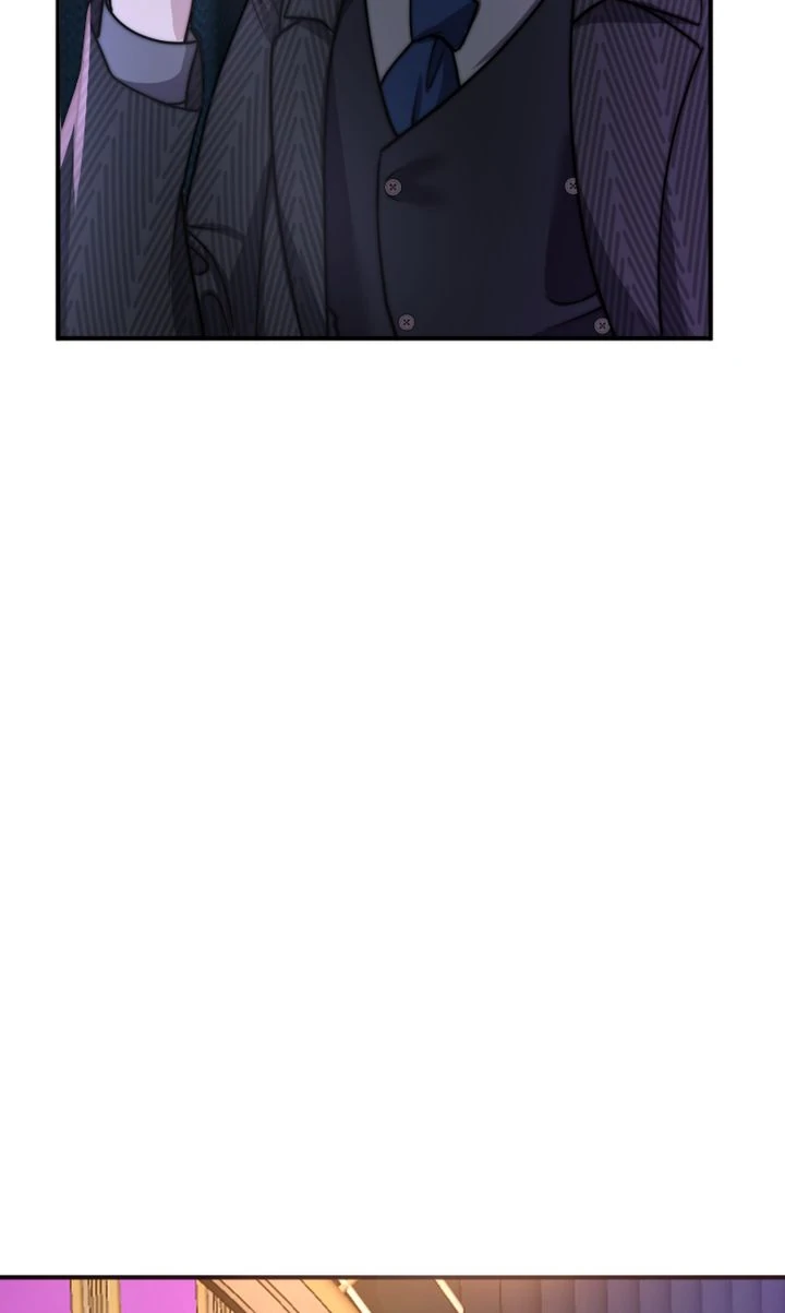 The Billionaire’s Replacement Wife chapter 33 page 35