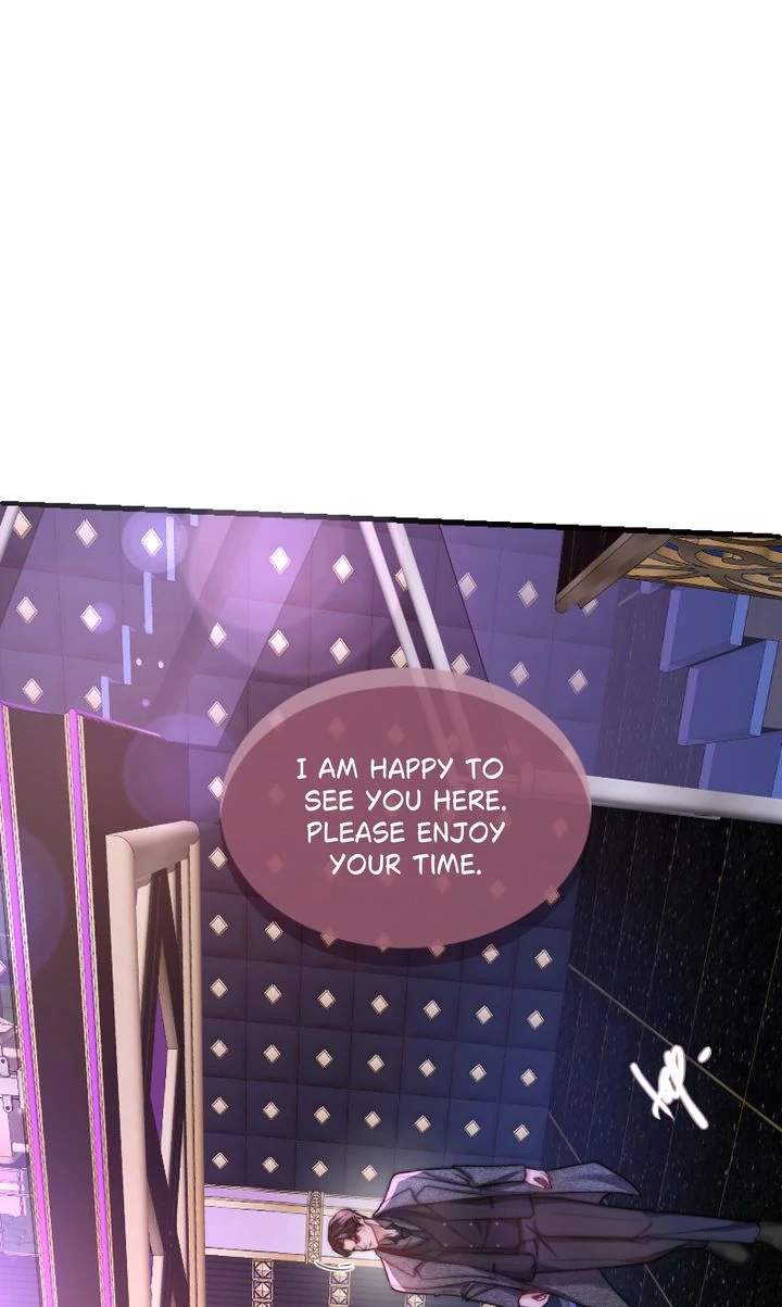 The Billionaire’s Replacement Wife chapter 33 page 5