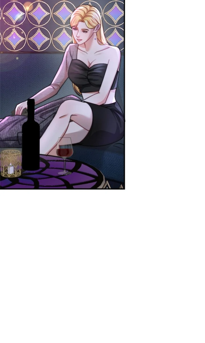 The Billionaire’s Replacement Wife chapter 33 page 63