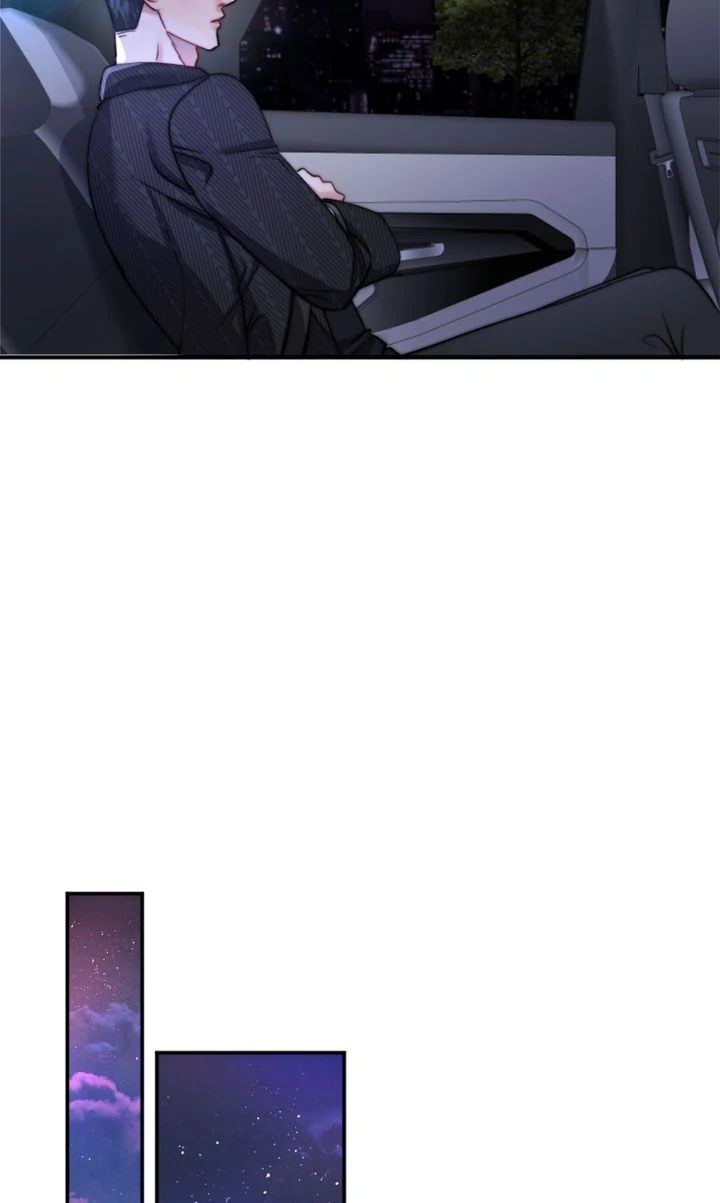 The Billionaire’s Replacement Wife chapter 33 page 68
