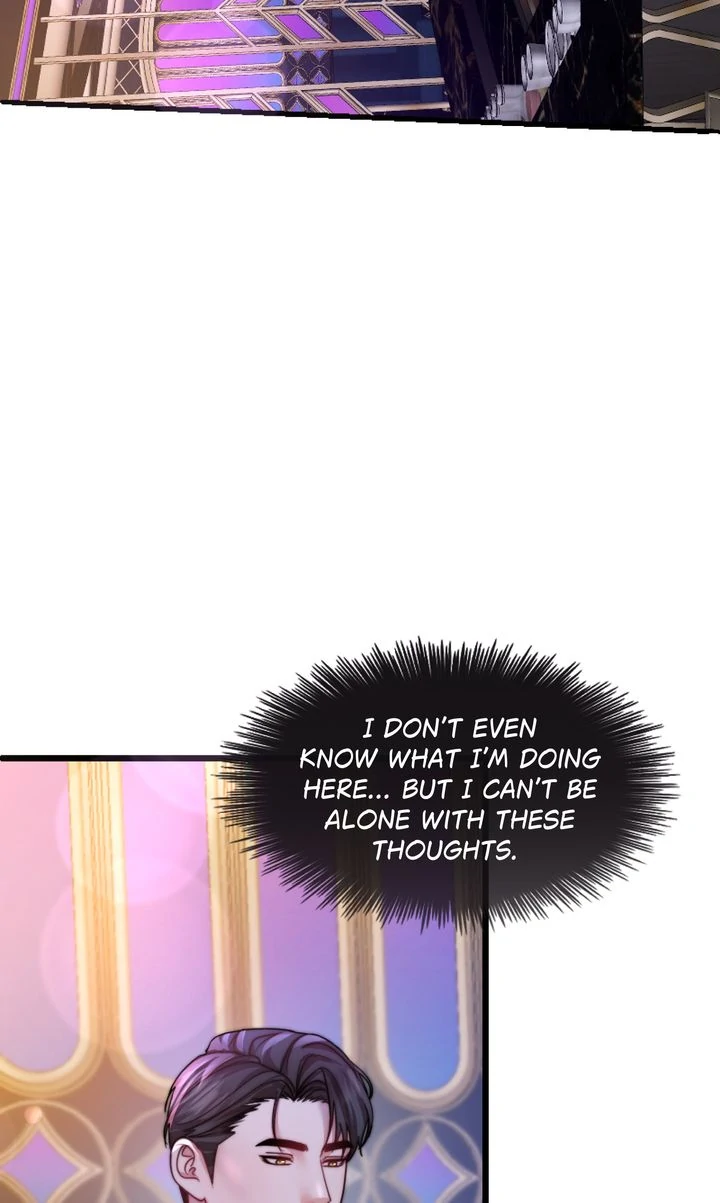 The Billionaire’s Replacement Wife chapter 33 page 7