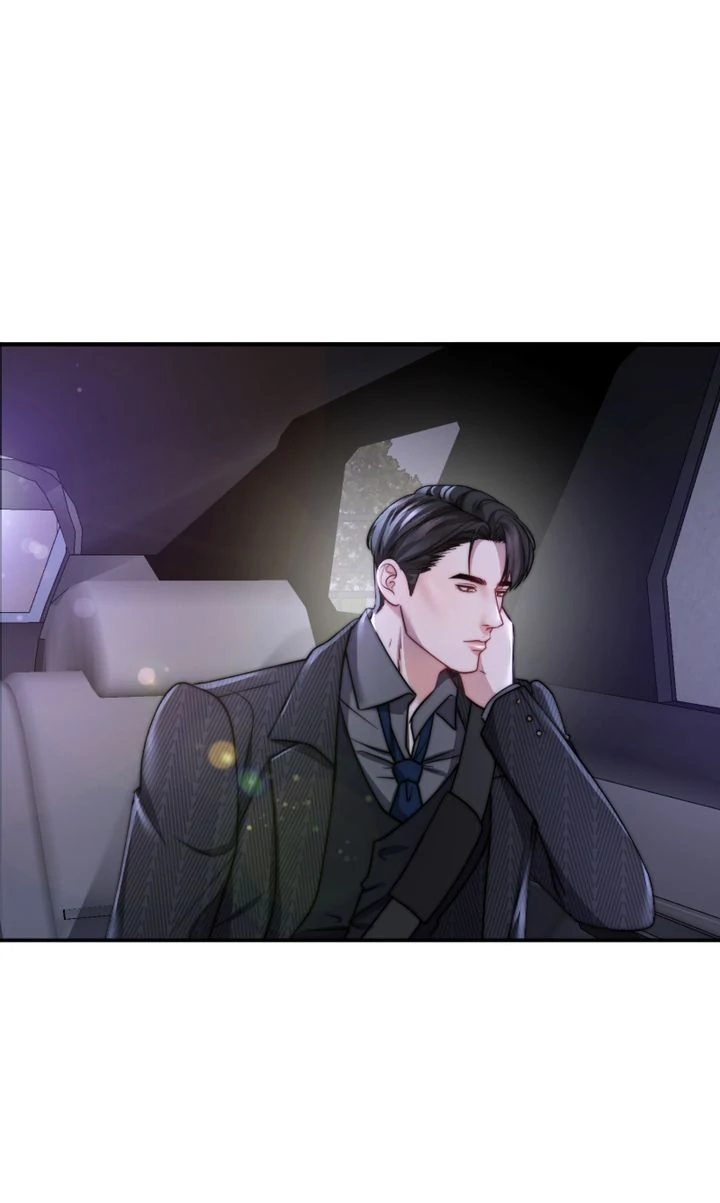 The Billionaire’s Replacement Wife chapter 33 page 75