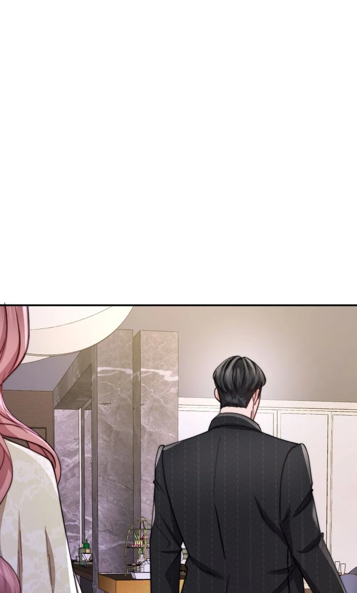 The Billionaire’s Replacement Wife chapter 34 page 11