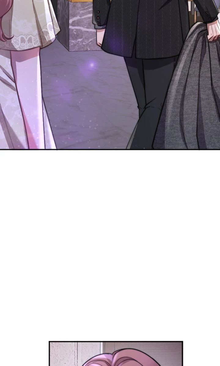 The Billionaire’s Replacement Wife chapter 34 page 12