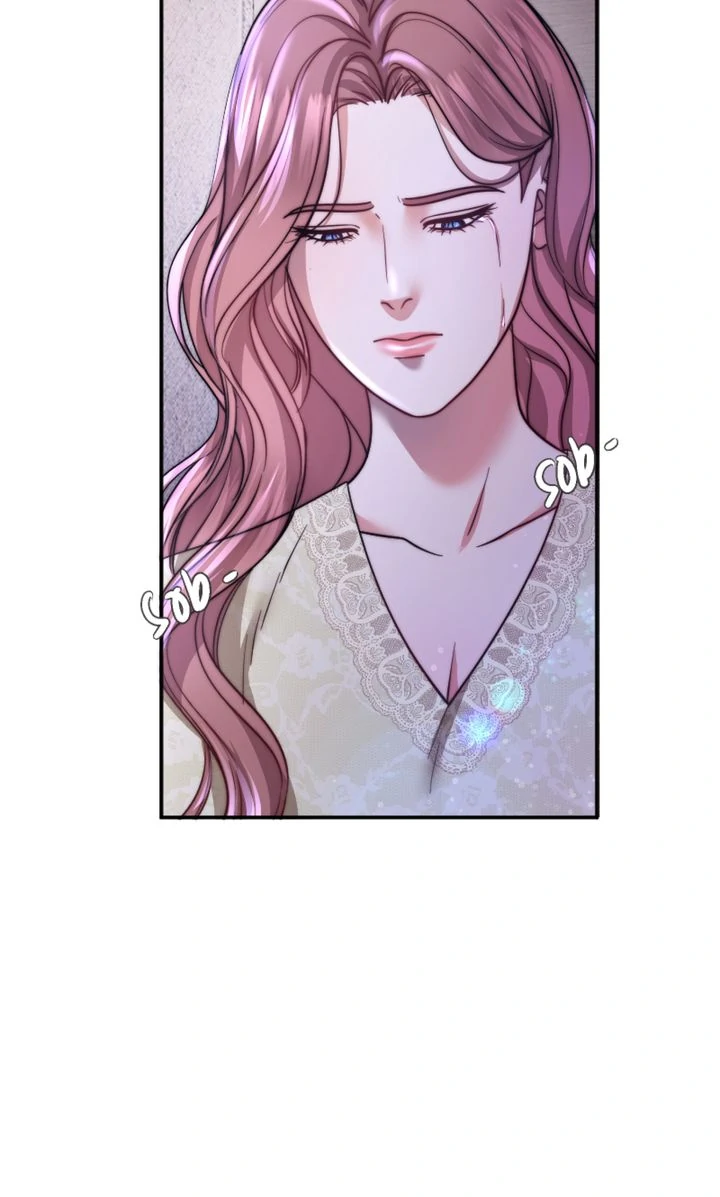 The Billionaire’s Replacement Wife chapter 34 page 13