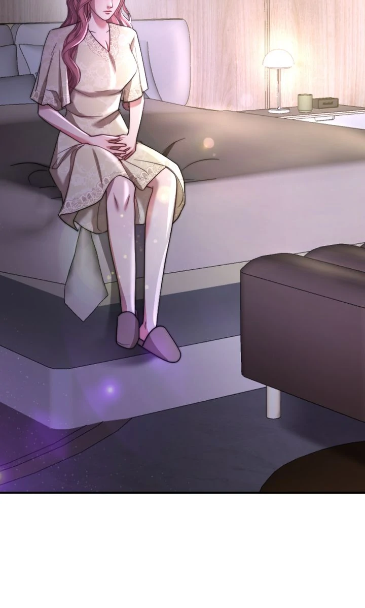 The Billionaire’s Replacement Wife chapter 34 page 15