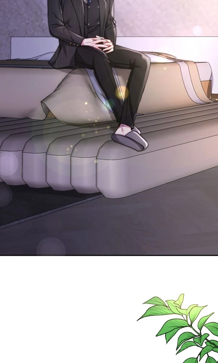 The Billionaire’s Replacement Wife chapter 34 page 17