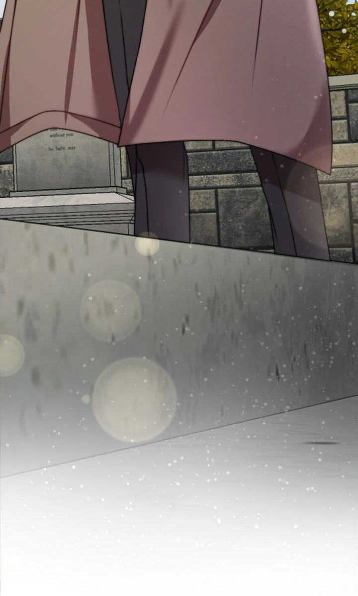 The Billionaire’s Replacement Wife chapter 34 page 20