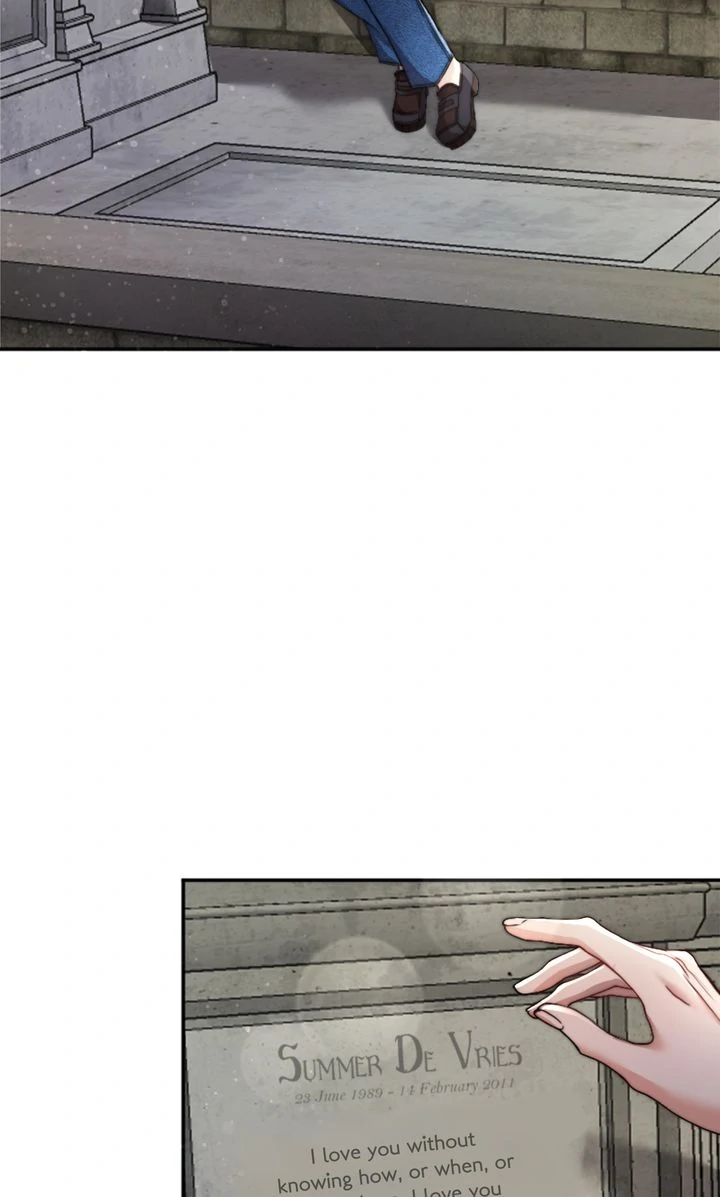 The Billionaire’s Replacement Wife chapter 34 page 22