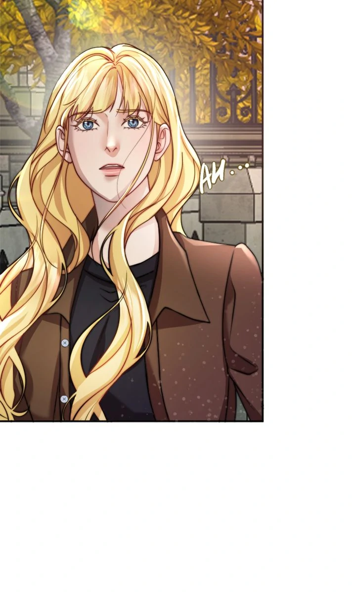 The Billionaire’s Replacement Wife chapter 34 page 27