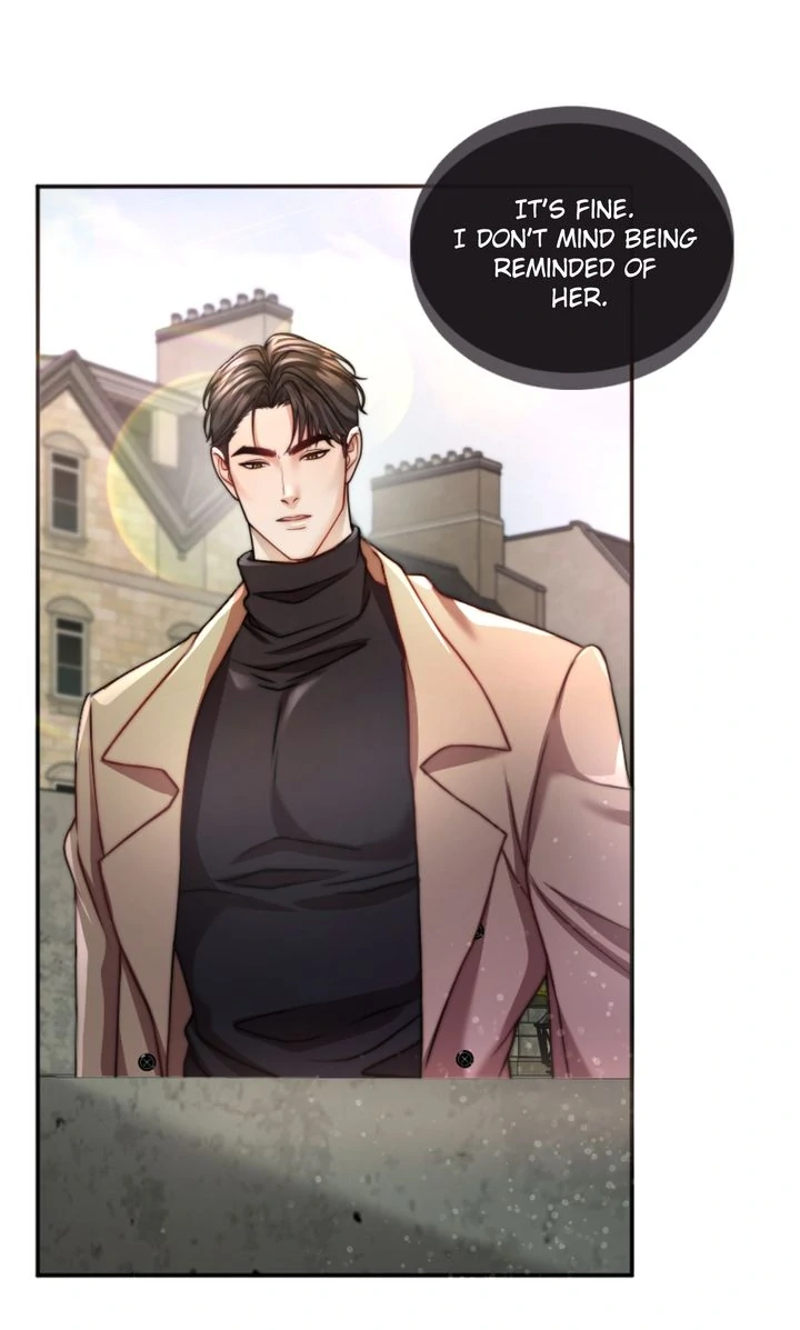 The Billionaire’s Replacement Wife chapter 34 page 30
