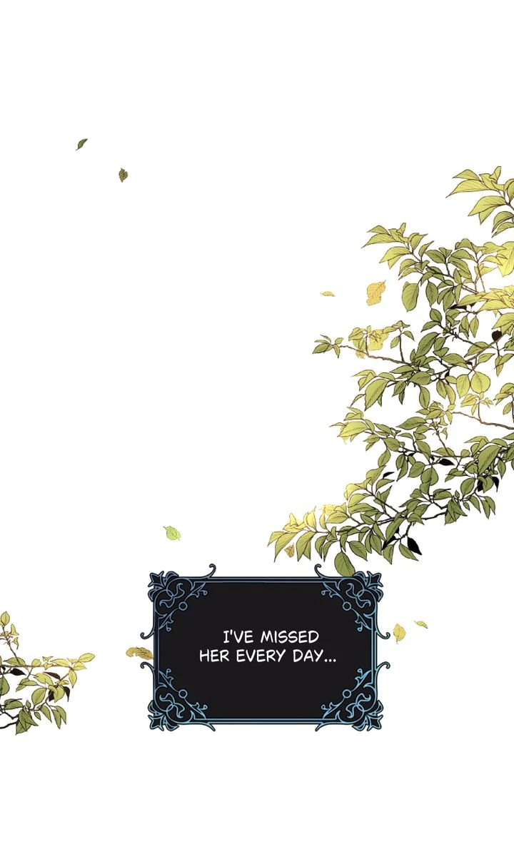 The Billionaire’s Replacement Wife chapter 34 page 31