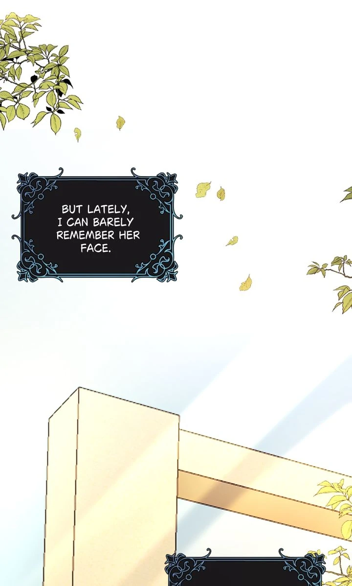 The Billionaire’s Replacement Wife chapter 34 page 32