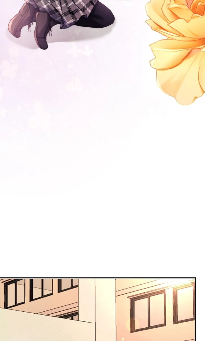 The Billionaire’s Replacement Wife chapter 34 page 38
