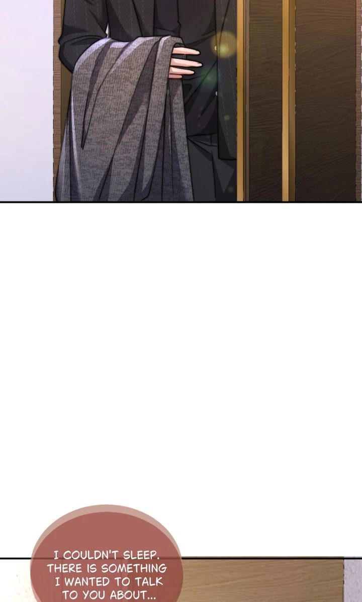 The Billionaire’s Replacement Wife chapter 34 page 4