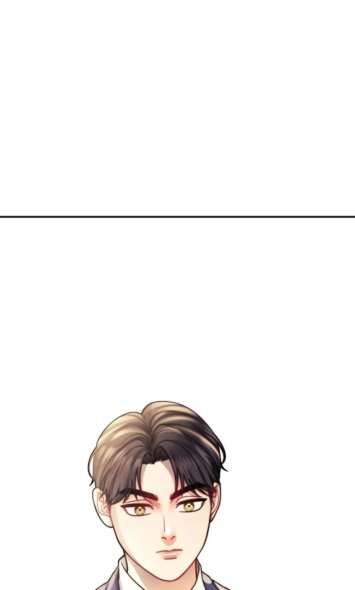 The Billionaire’s Replacement Wife chapter 34 page 40