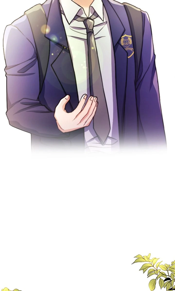 The Billionaire’s Replacement Wife chapter 34 page 41