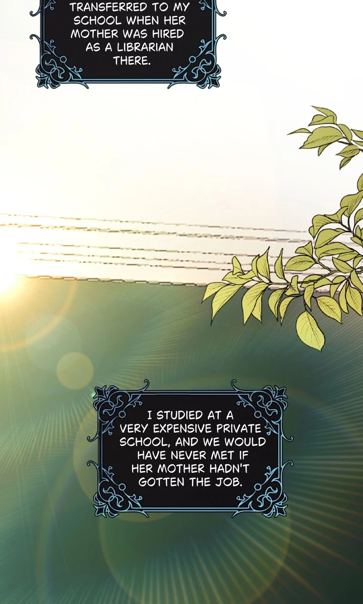 The Billionaire’s Replacement Wife chapter 34 page 47