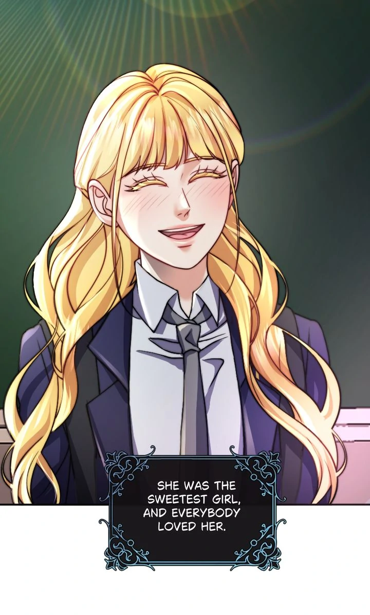 The Billionaire’s Replacement Wife chapter 34 page 48