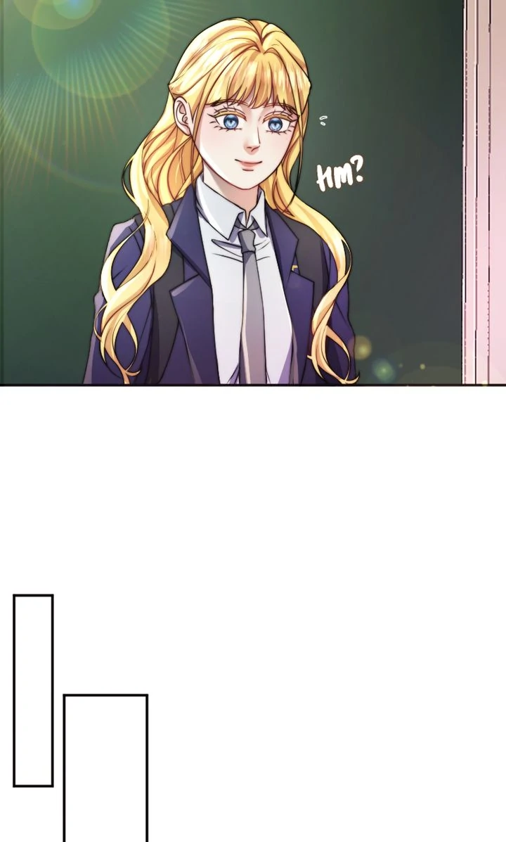 The Billionaire’s Replacement Wife chapter 34 page 51