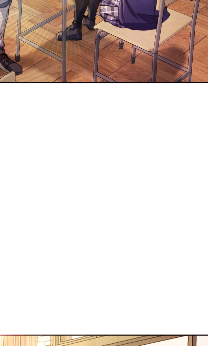 The Billionaire’s Replacement Wife chapter 34 page 53