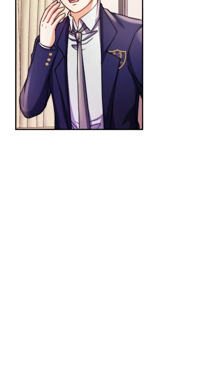 The Billionaire’s Replacement Wife chapter 34 page 58