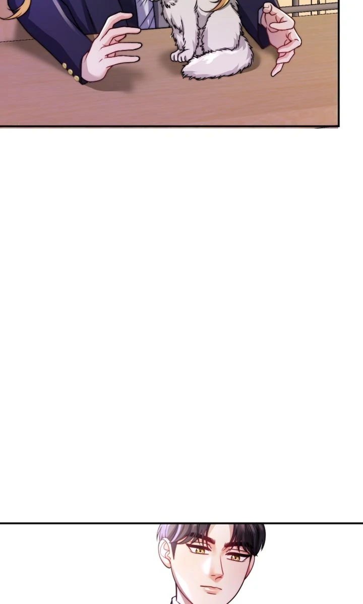 The Billionaire’s Replacement Wife chapter 34 page 64