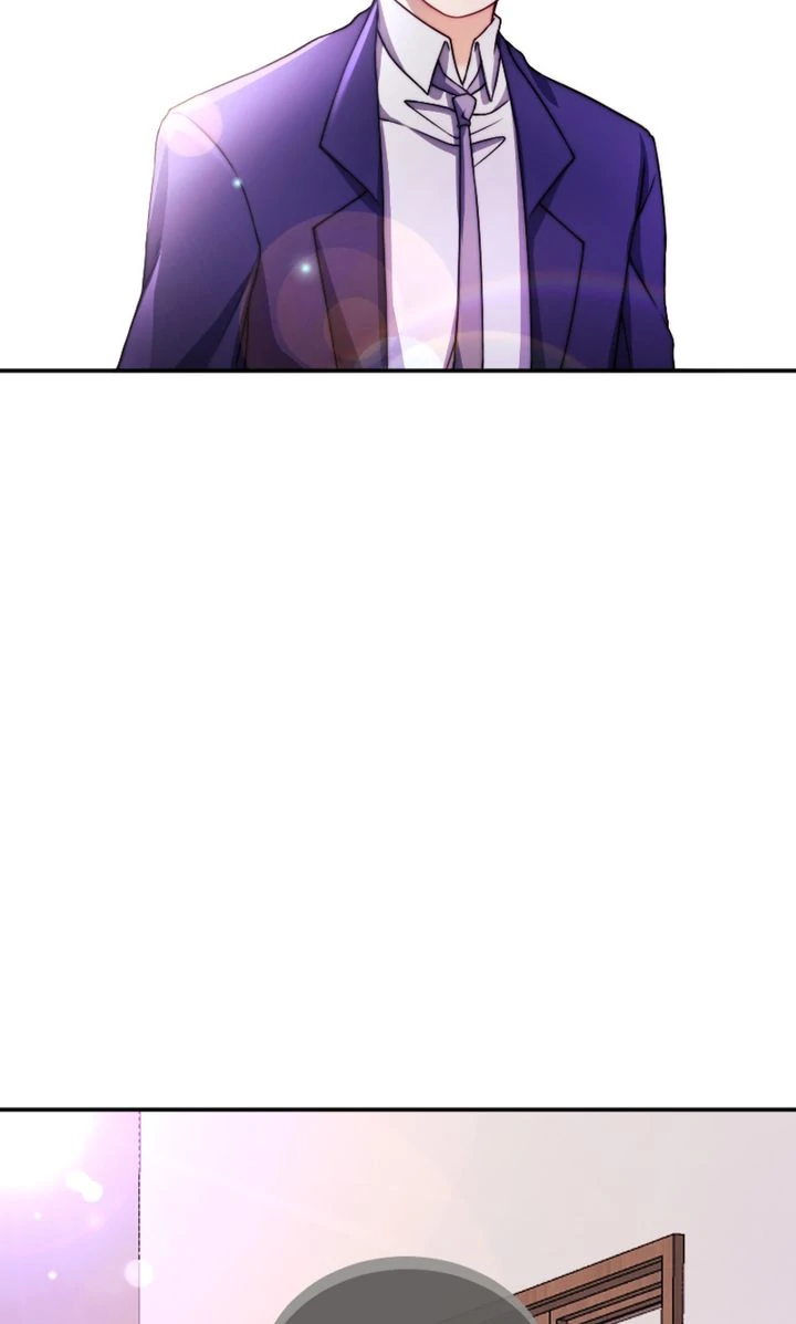 The Billionaire’s Replacement Wife chapter 34 page 65