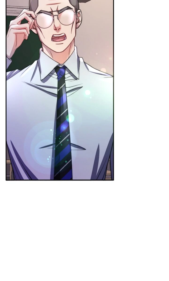 The Billionaire’s Replacement Wife chapter 34 page 69