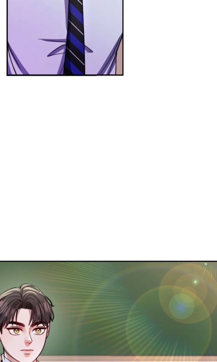 The Billionaire’s Replacement Wife chapter 34 page 77