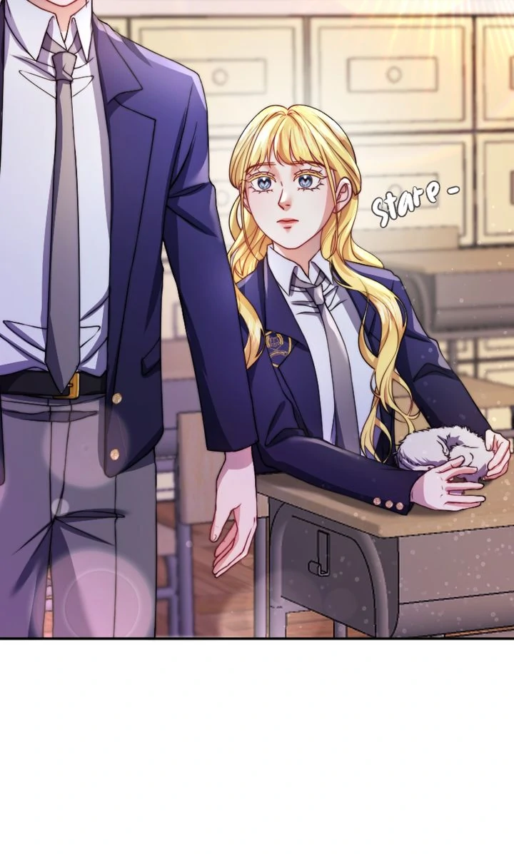 The Billionaire’s Replacement Wife chapter 34 page 78