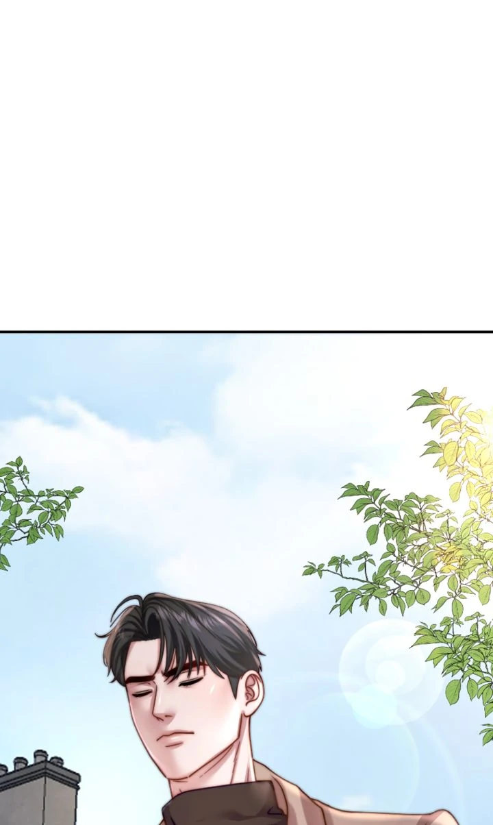 The Billionaire’s Replacement Wife chapter 35 page 1