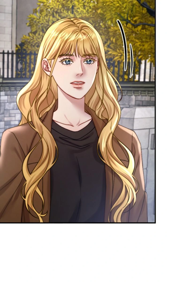 The Billionaire’s Replacement Wife chapter 35 page 18