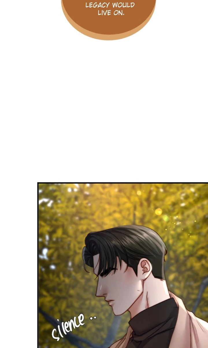 The Billionaire’s Replacement Wife chapter 35 page 22