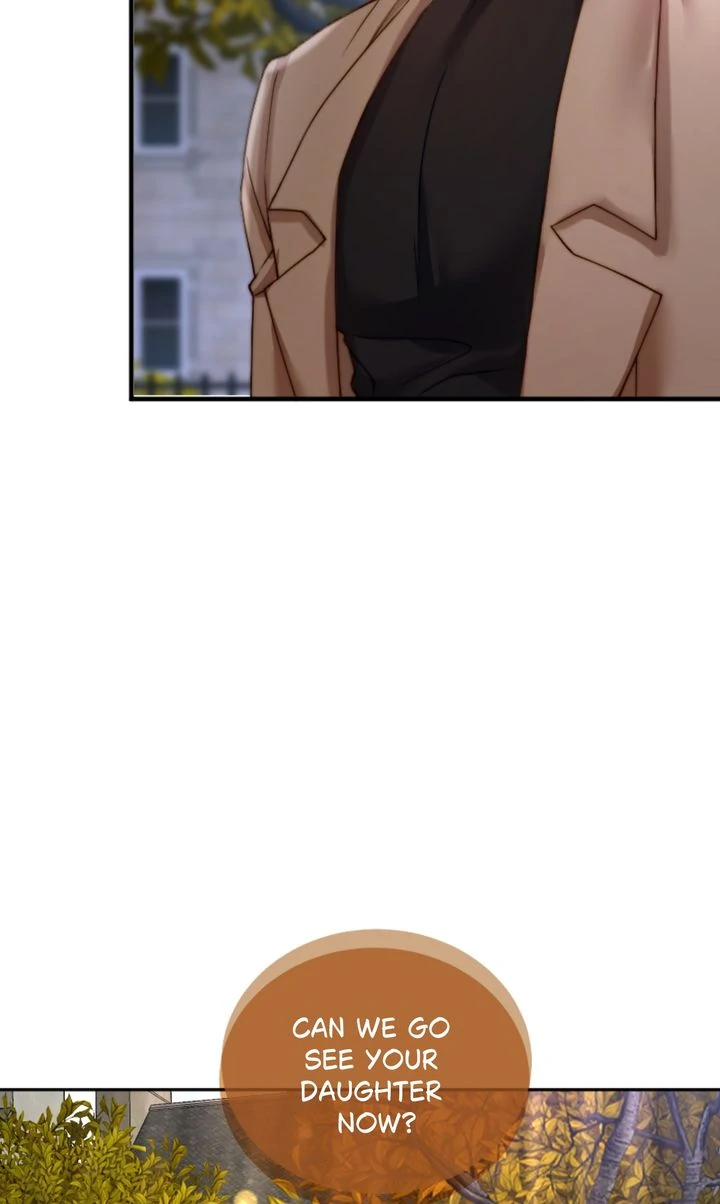 The Billionaire’s Replacement Wife chapter 35 page 23