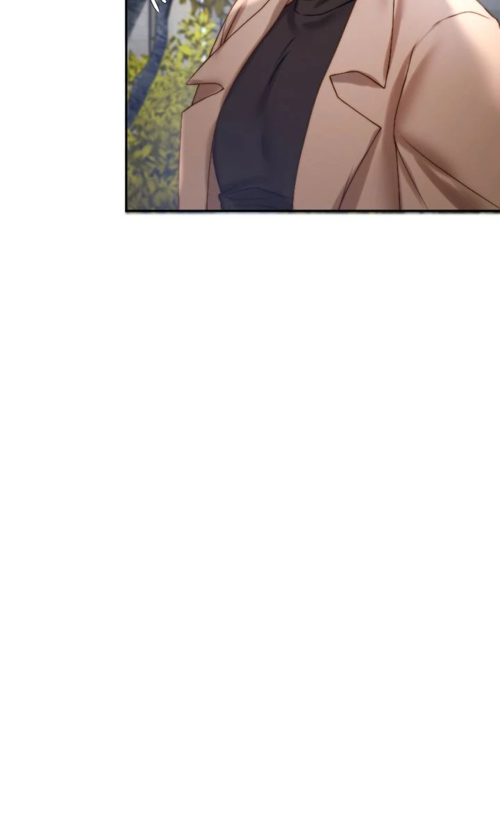 The Billionaire’s Replacement Wife chapter 35 page 26