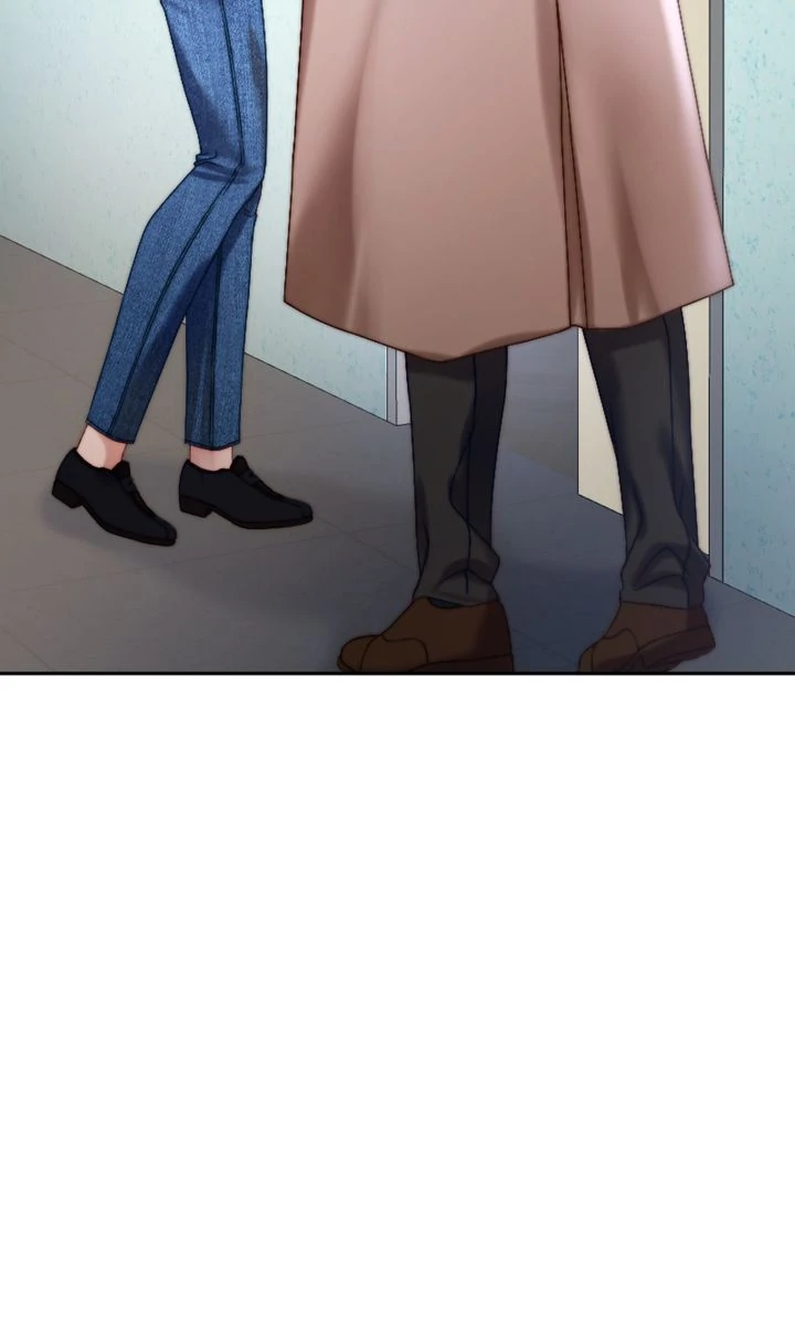 The Billionaire’s Replacement Wife chapter 35 page 30
