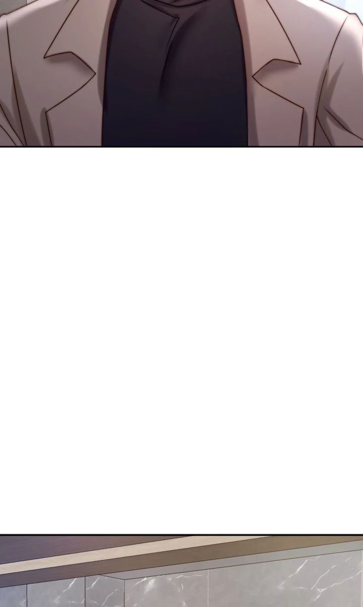 The Billionaire’s Replacement Wife chapter 35 page 38