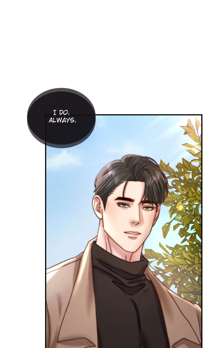 The Billionaire’s Replacement Wife chapter 35 page 4