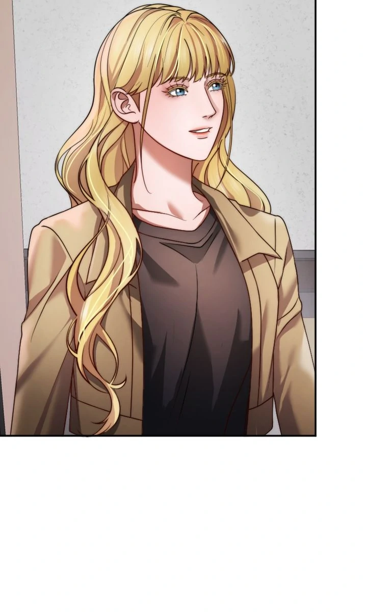 The Billionaire’s Replacement Wife chapter 35 page 48