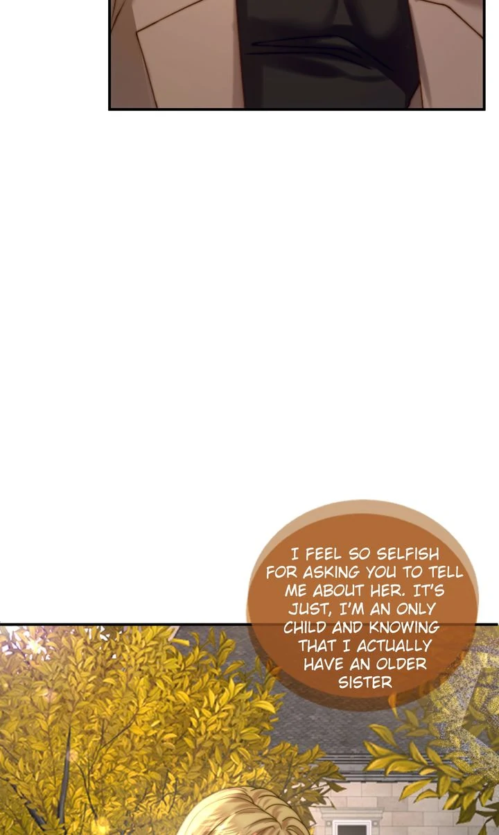 The Billionaire’s Replacement Wife chapter 35 page 5