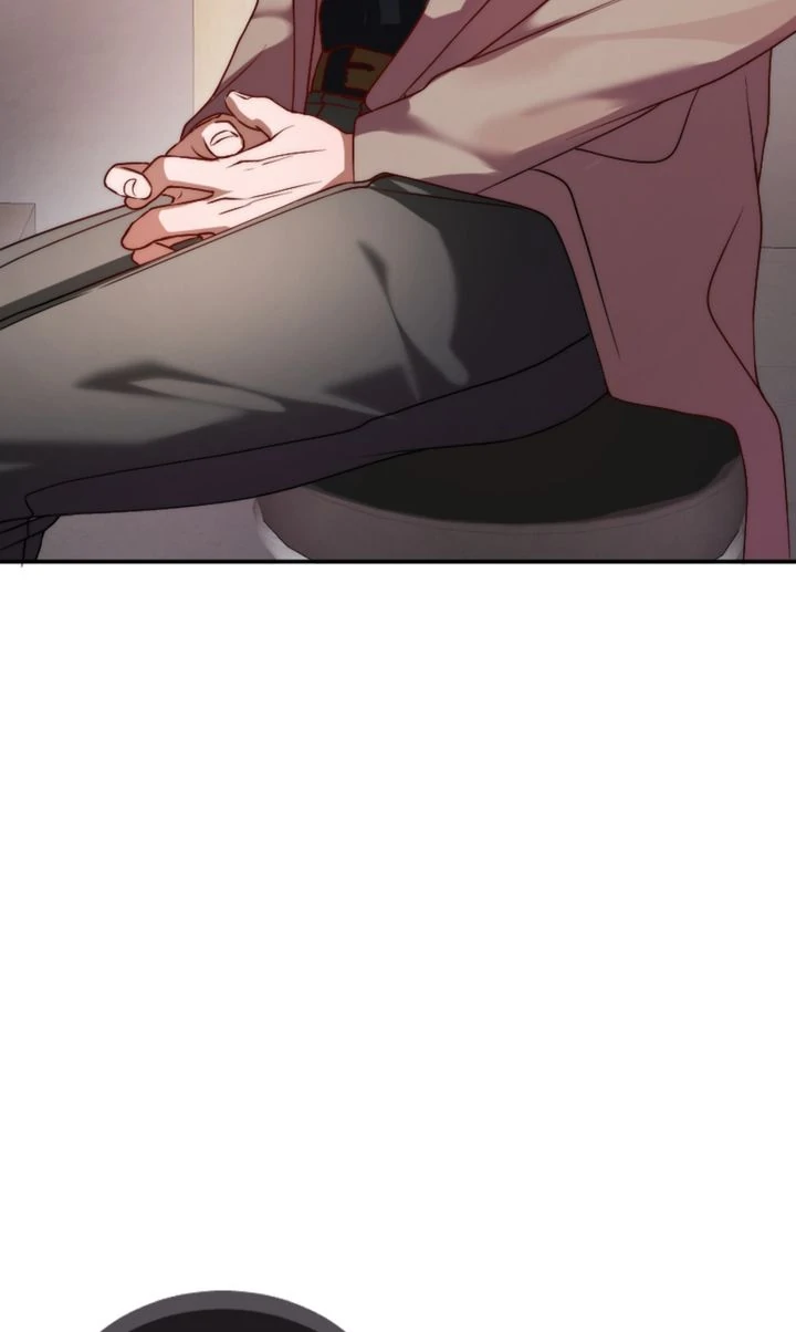 The Billionaire’s Replacement Wife chapter 35 page 50
