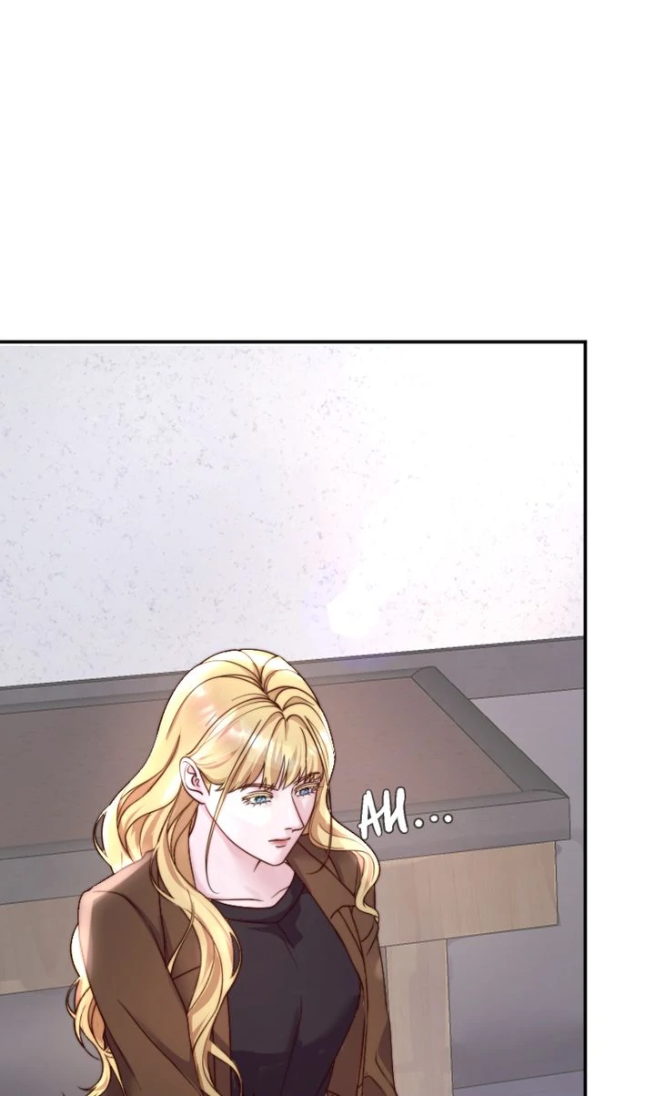 The Billionaire’s Replacement Wife chapter 35 page 55