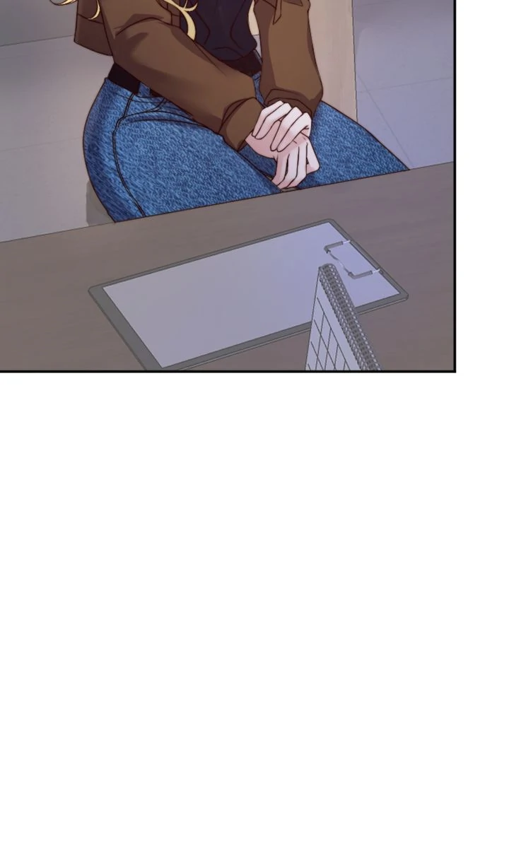 The Billionaire’s Replacement Wife chapter 35 page 56