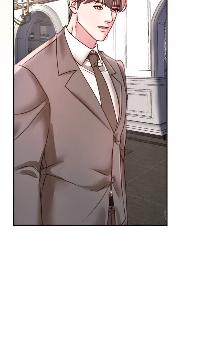 The Billionaire’s Replacement Wife chapter 35 page 65