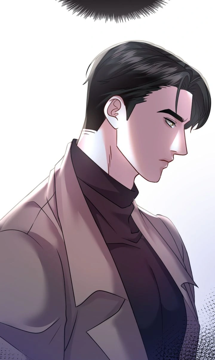The Billionaire’s Replacement Wife chapter 35 page 72